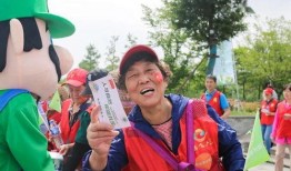 派对新活动爆料怎么做视频,视频制作攻略全解析