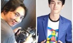 圈内人天涯爆料林更新,背后真相令人震惊