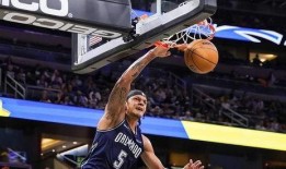 shams最新爆料克莱去魔术了,Shams最新爆料揭示新篇章”