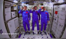 福州酒店爆料视频最新消息,揭秘神秘事件真相